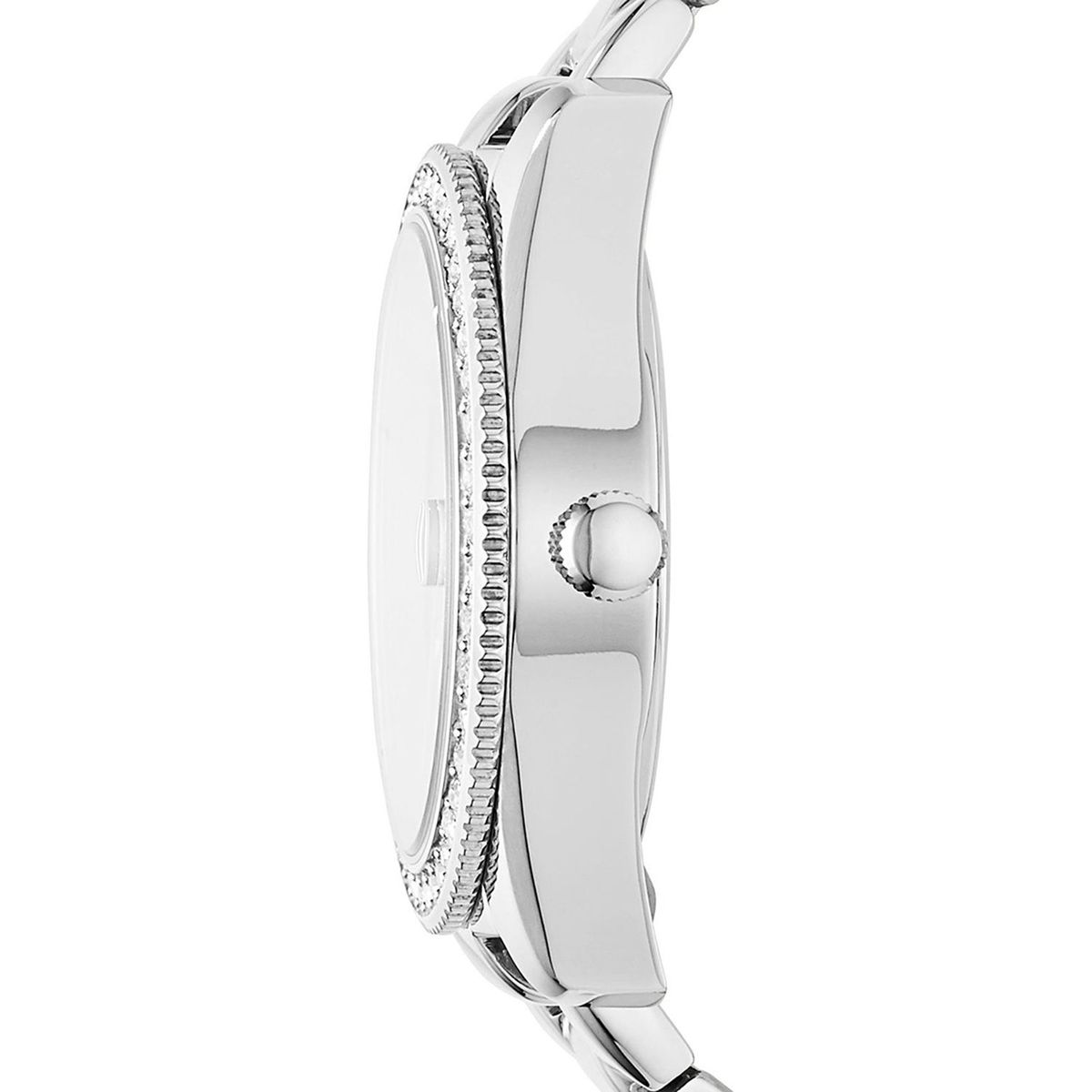 FOSSIL - Reloj Mujer Fossil ES4317