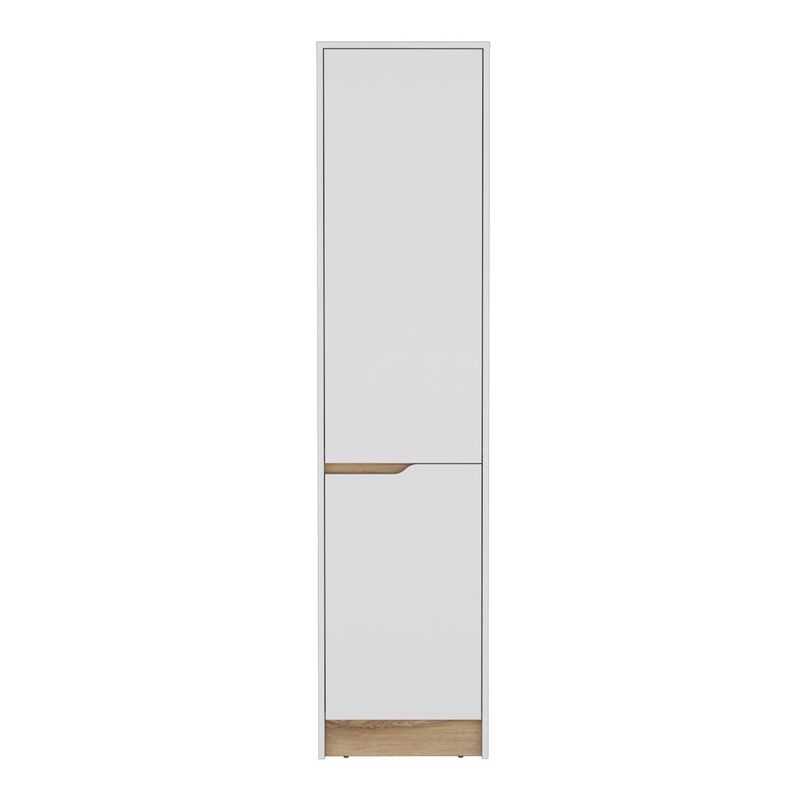 RTA MUEBLES - Mueble de cocina ABM 9660.