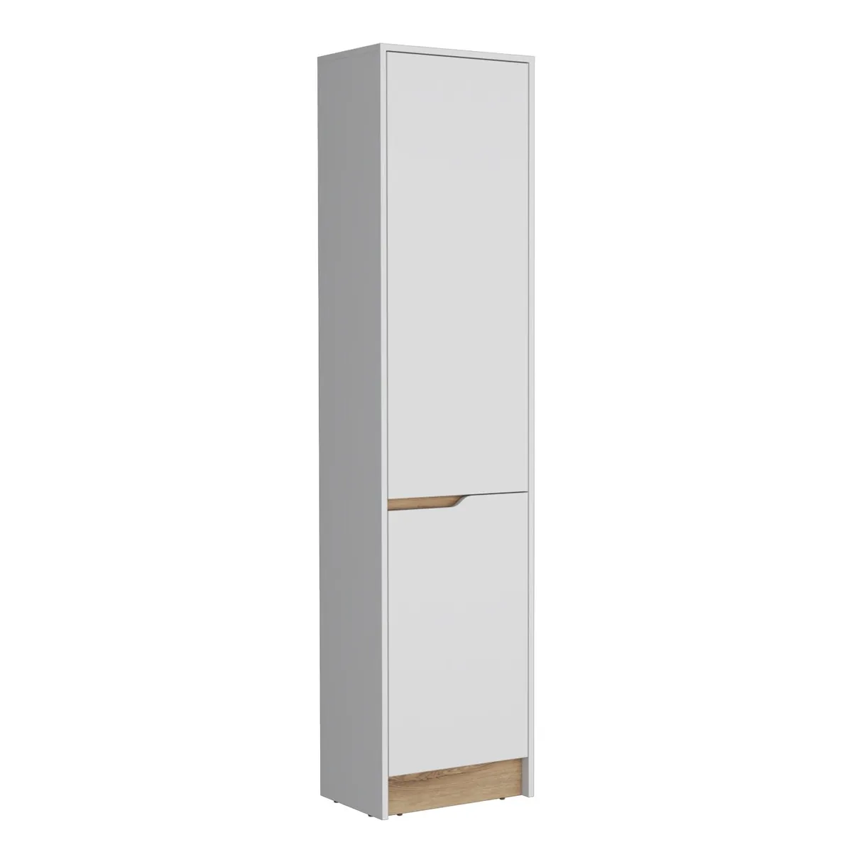 RTA MUEBLES - Mueble de cocina ABM 9660.