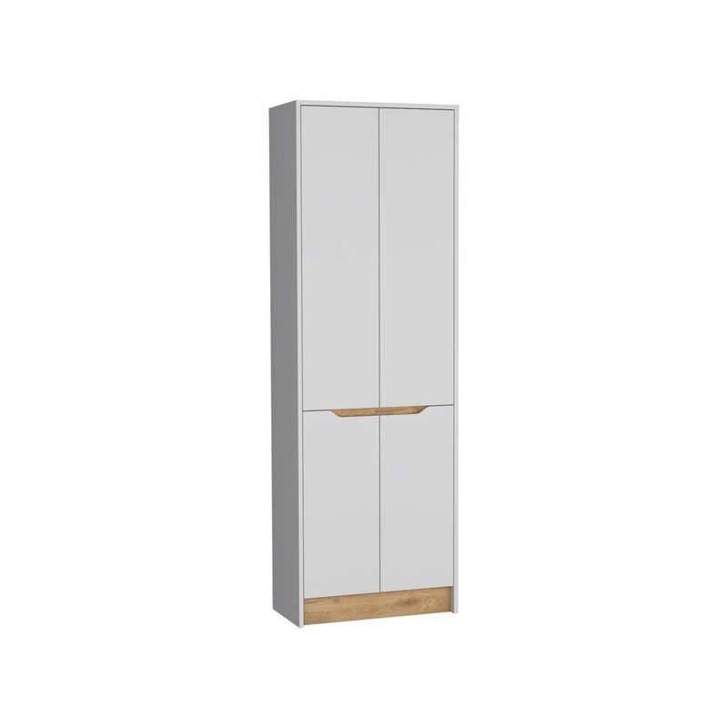 RTA MUEBLES - Mueble de cocina ABM 9661.