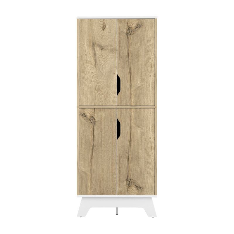 RTA MUEBLES - Mueble de cocina ADB 7270.