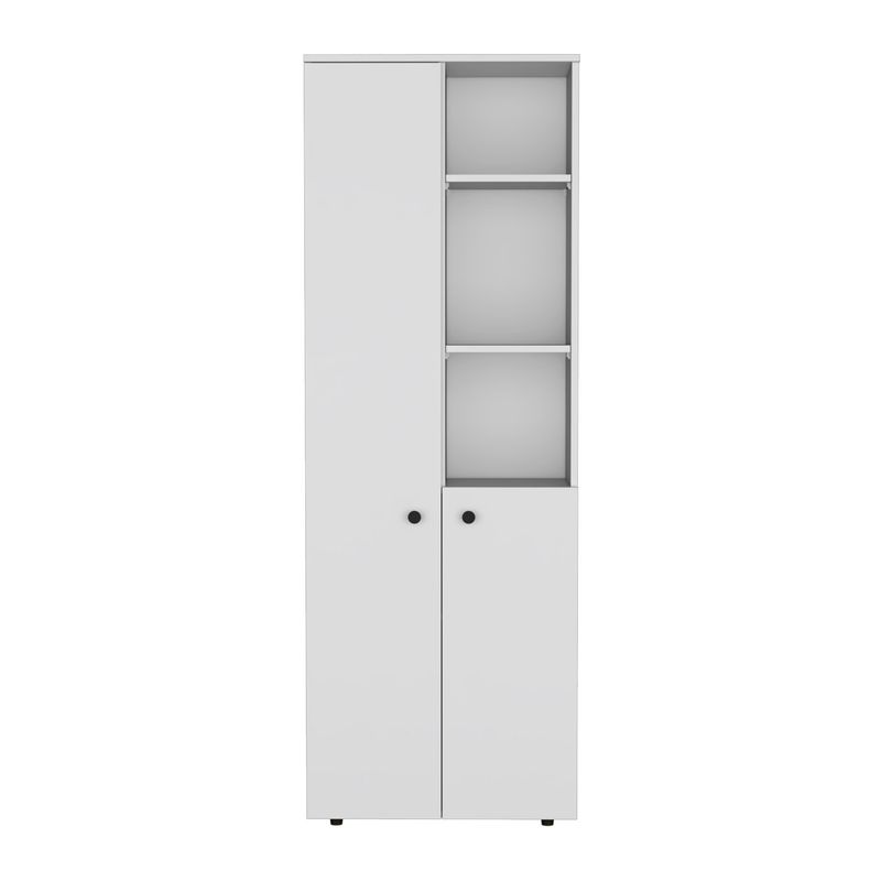 RTA MUEBLES - Mueble de cocina ALB 10180.