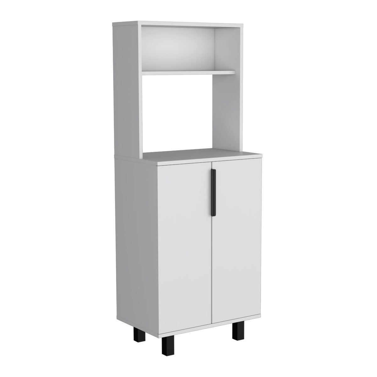 RTA MUEBLES - Mueble de cocina ALB 9665.