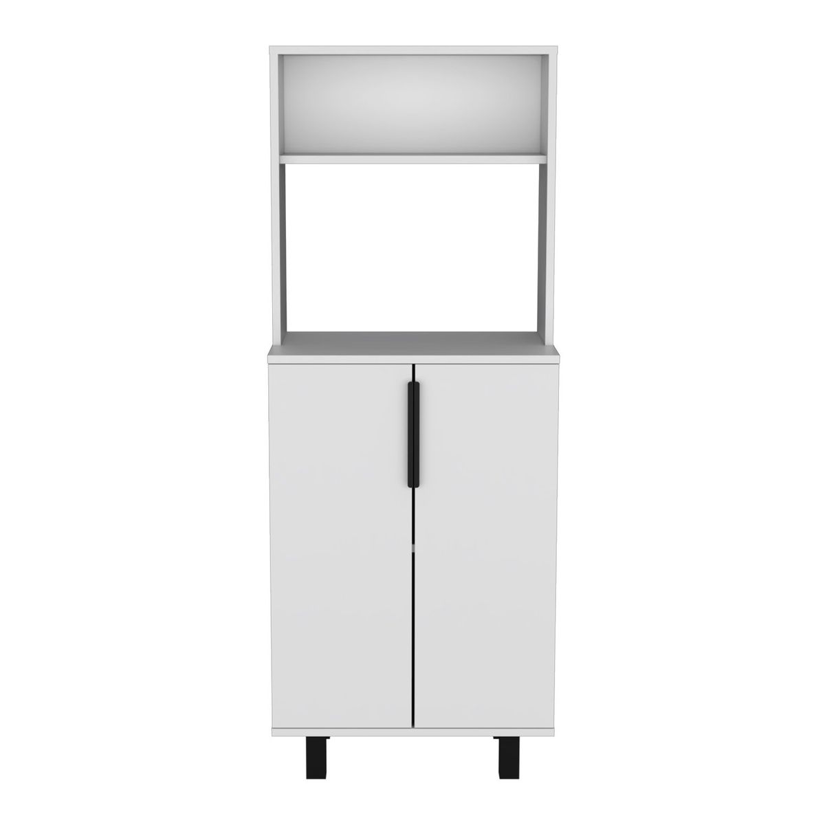 RTA MUEBLES - Mueble de cocina ALB 9665.