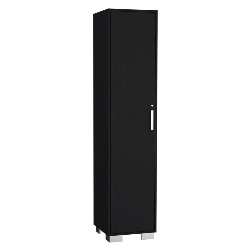 RTA MUEBLES - Mueble de cocina ALW 9705.