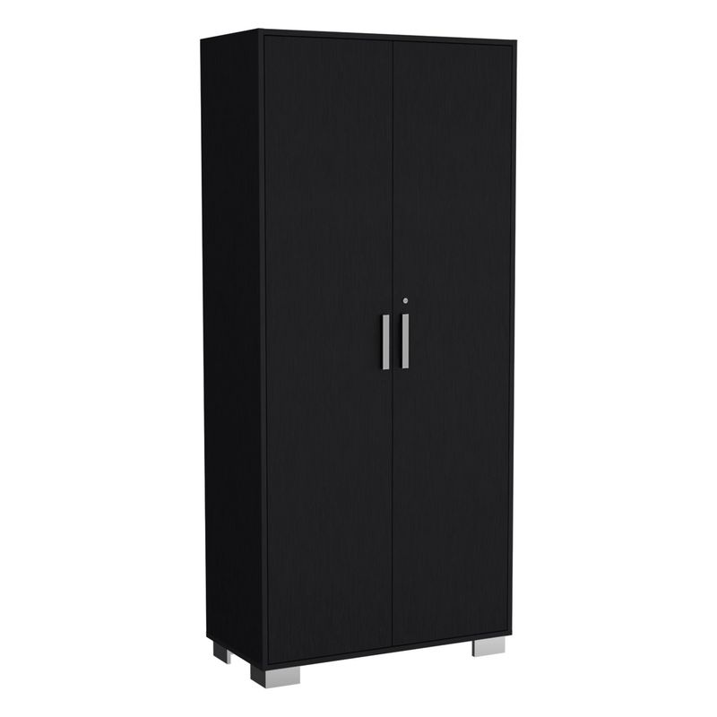 RTA MUEBLES - Mueble de cocina ALW 9706.