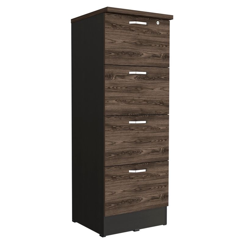 RTA MUEBLES - Locker AWC 7280