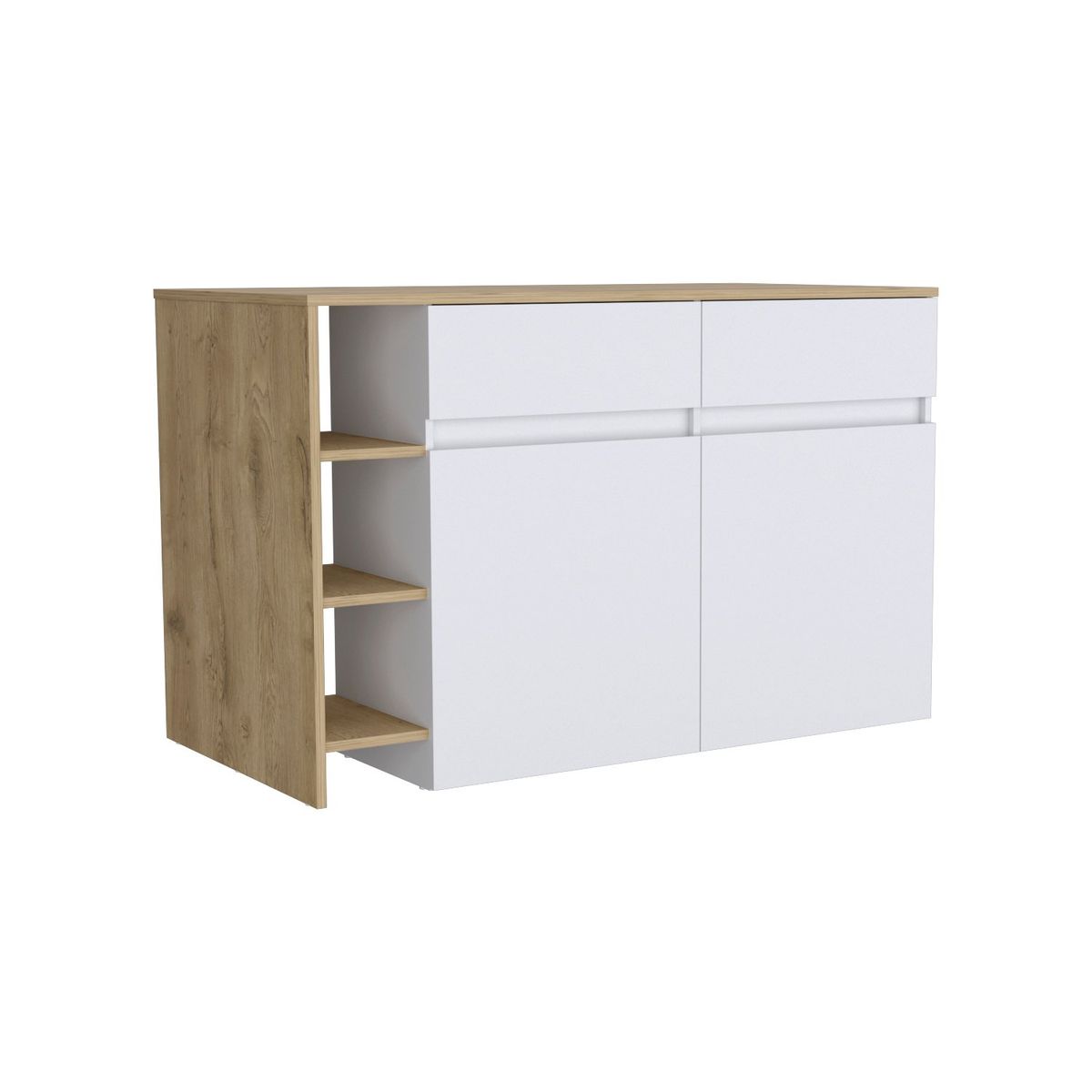 RTA MUEBLES - Bar BBM 8950