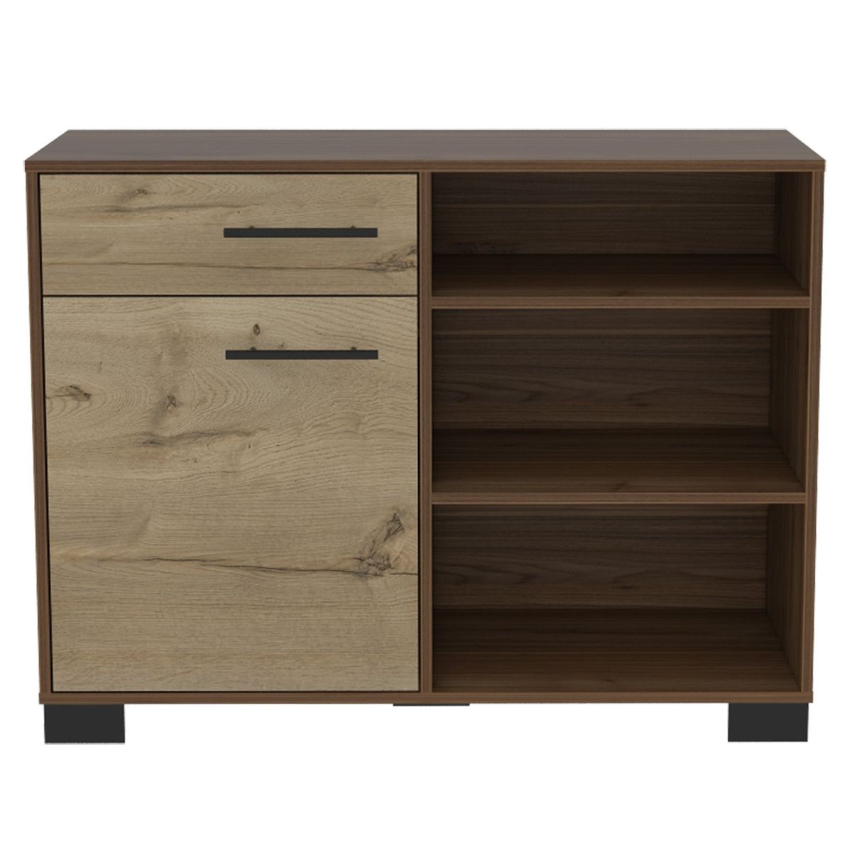 RTA MUEBLES - Mueble de cocina BGD 4294