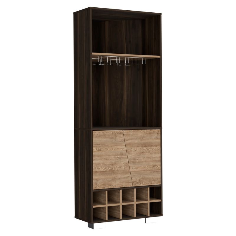 RTA MUEBLES - Bar BHM 7756