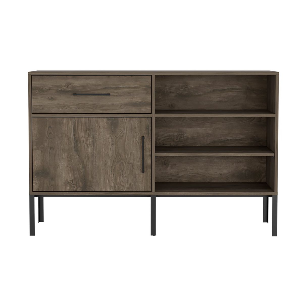 RTA MUEBLES - Mueble de cocina BLB 7199