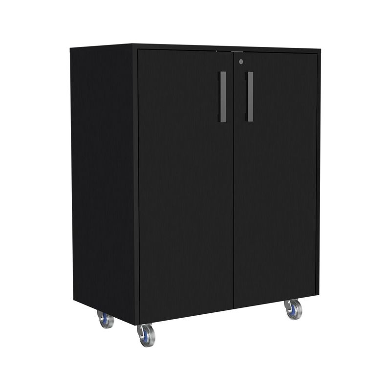 RTA MUEBLES - Mueble de cocina BLW 9679.
