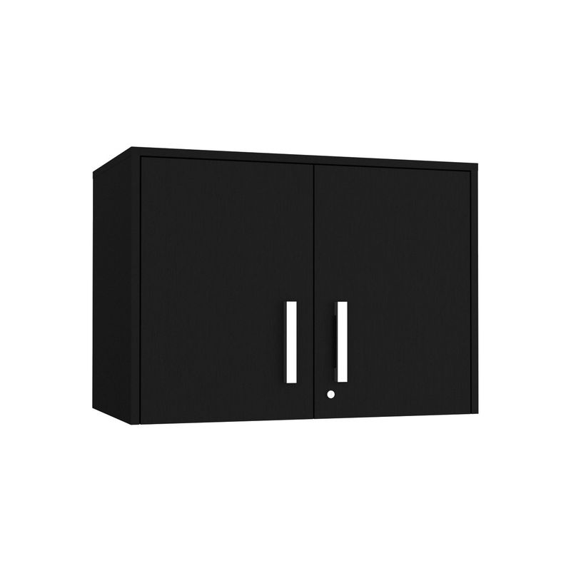 RTA MUEBLES - Mueble de cocina BLW 9697.