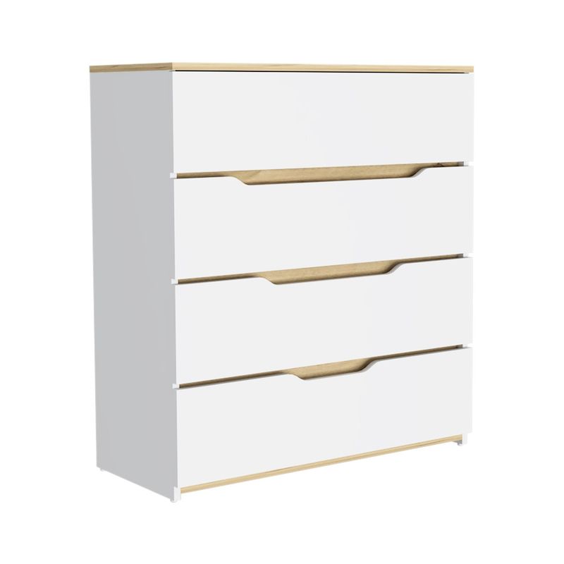 RTA MUEBLES - Cómoda CBD 7257