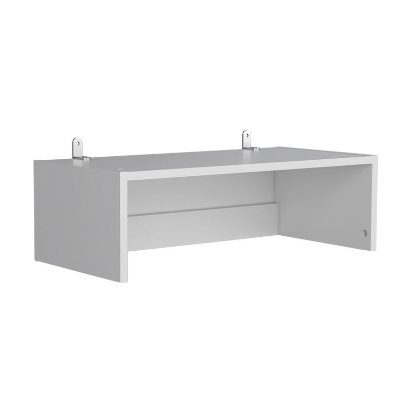 RTA MUEBLES - Biblioteca CLB 9584