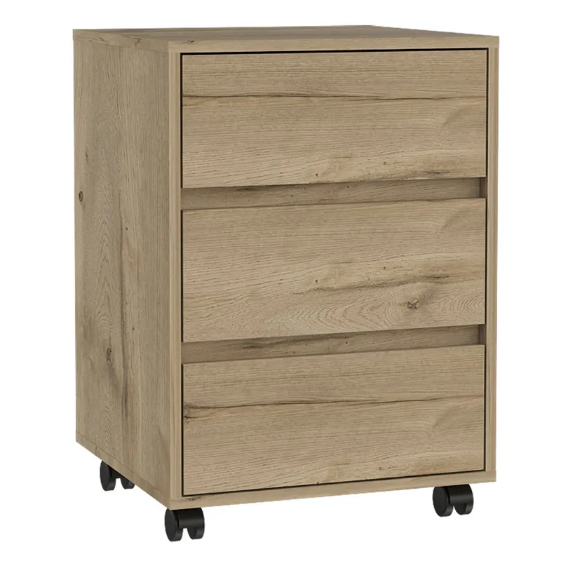 RTA MUEBLES - Organizador CLD 5647