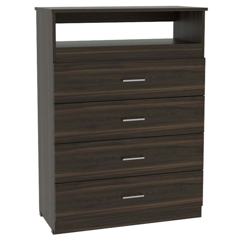 RTA MUEBLES - Cómoda CLH 3797.