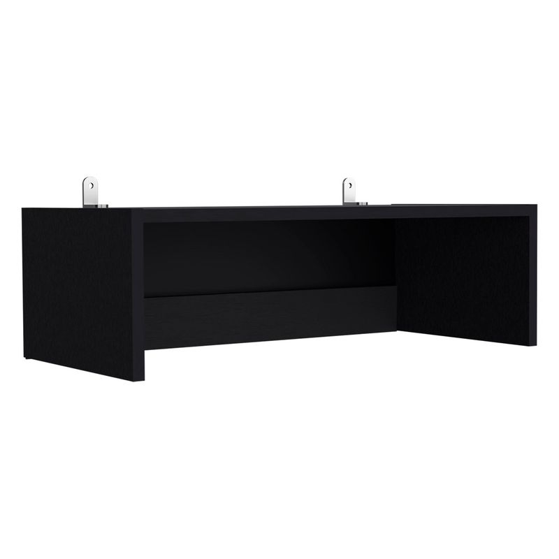 RTA MUEBLES - Biblioteca CLW 9579