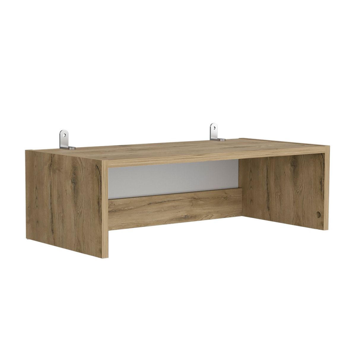 RTA MUEBLES - Biblioteca CMB 9589