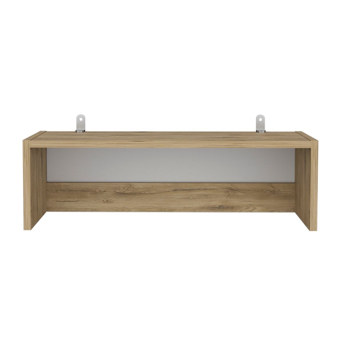 RTA MUEBLES - Biblioteca CMB 9589