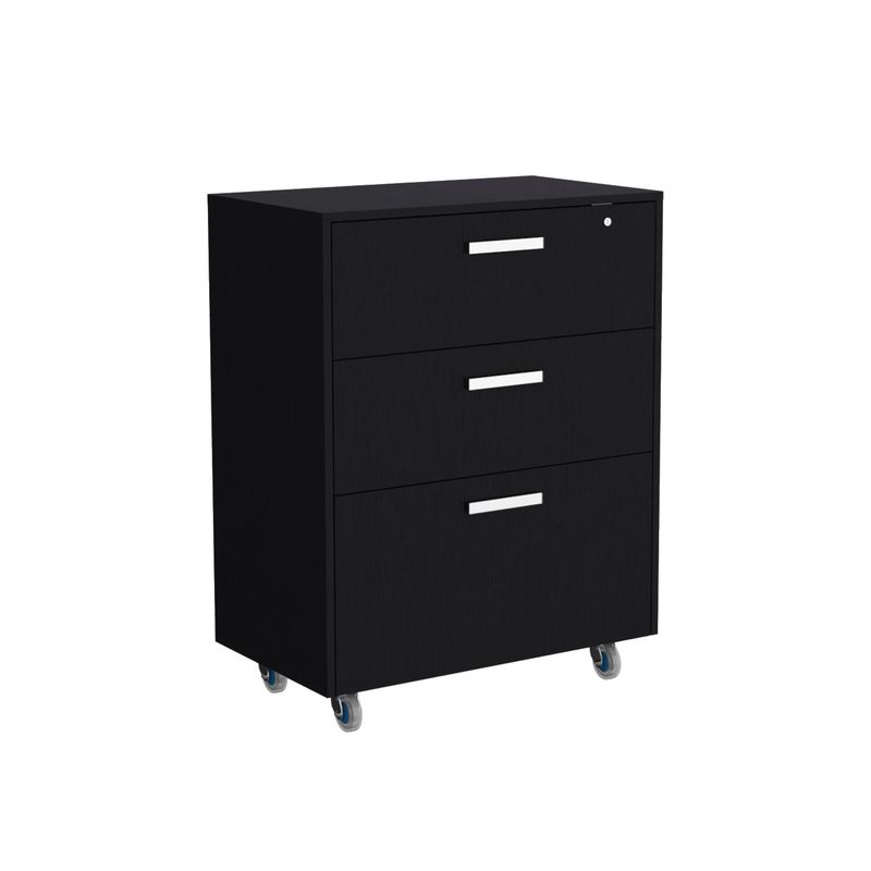 RTA MUEBLES - Locker DLW 9696