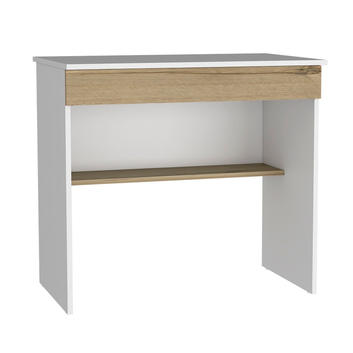 RTA MUEBLES - Escritorio EBD 9435