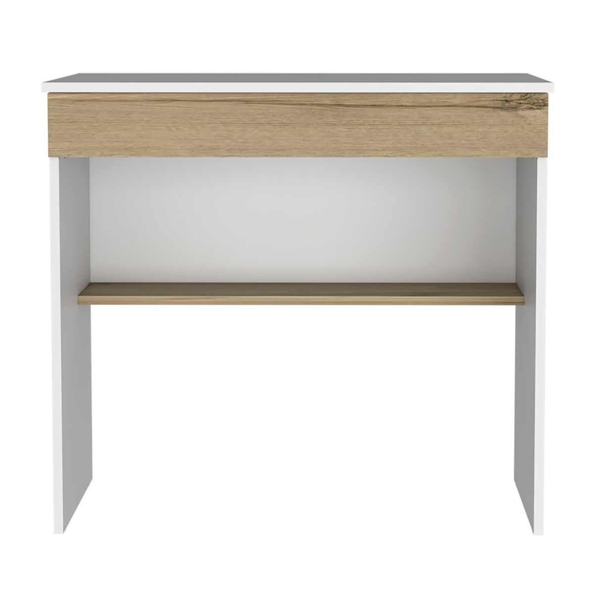 RTA MUEBLES - Escritorio EBD 9435