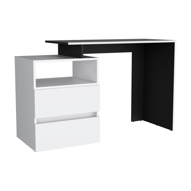 RTA MUEBLES - Escritorio EBW 9672