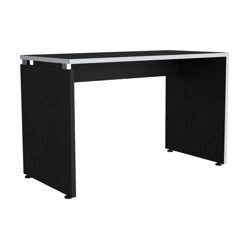 RTA MUEBLES - Mesa de centro EBW 9676