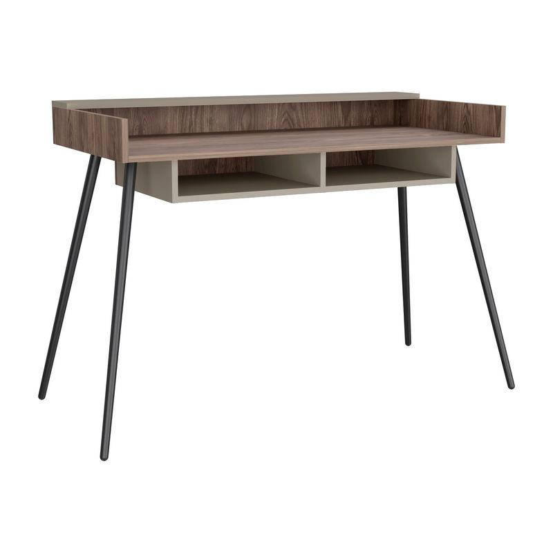 RTA MUEBLES - Escritorio ECT 10380