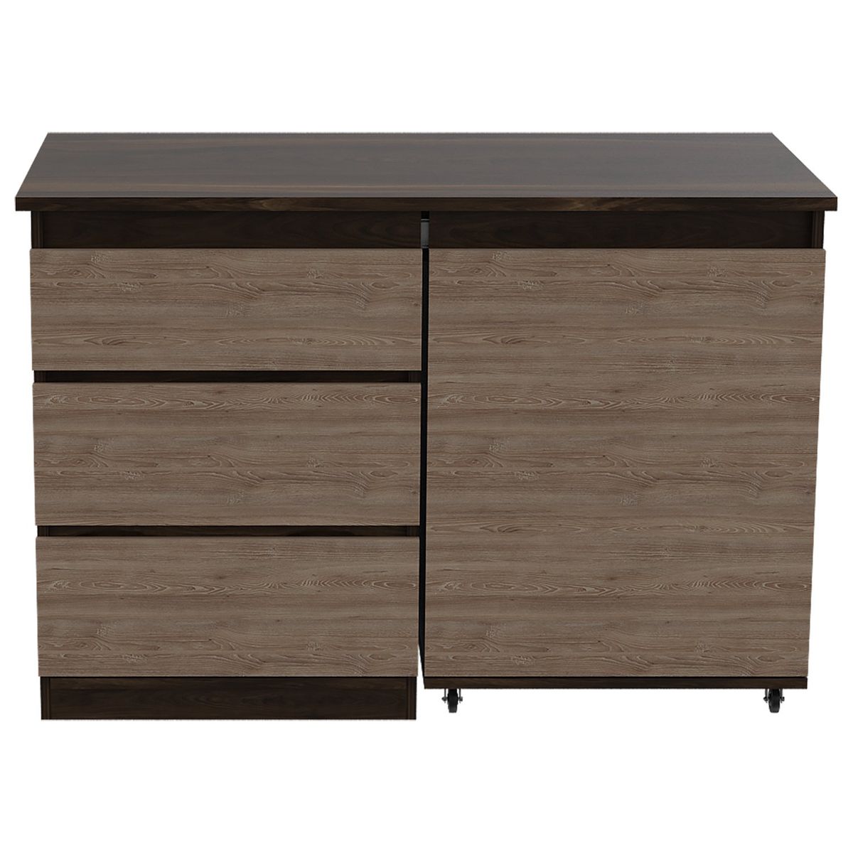 RTA MUEBLES - Escritorio EHM 3302