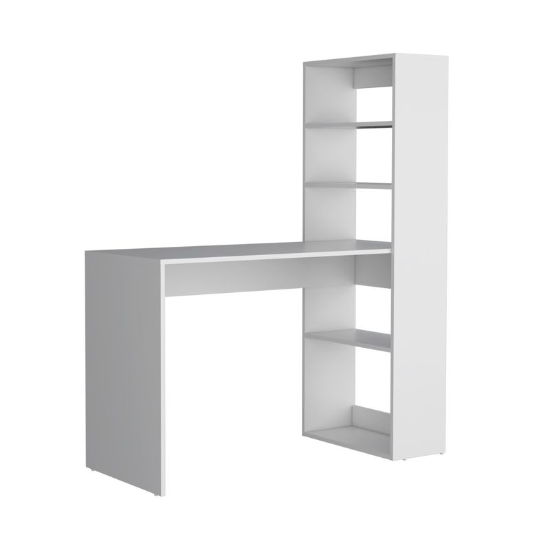 RTA MUEBLES - Escritorio ELB 9436