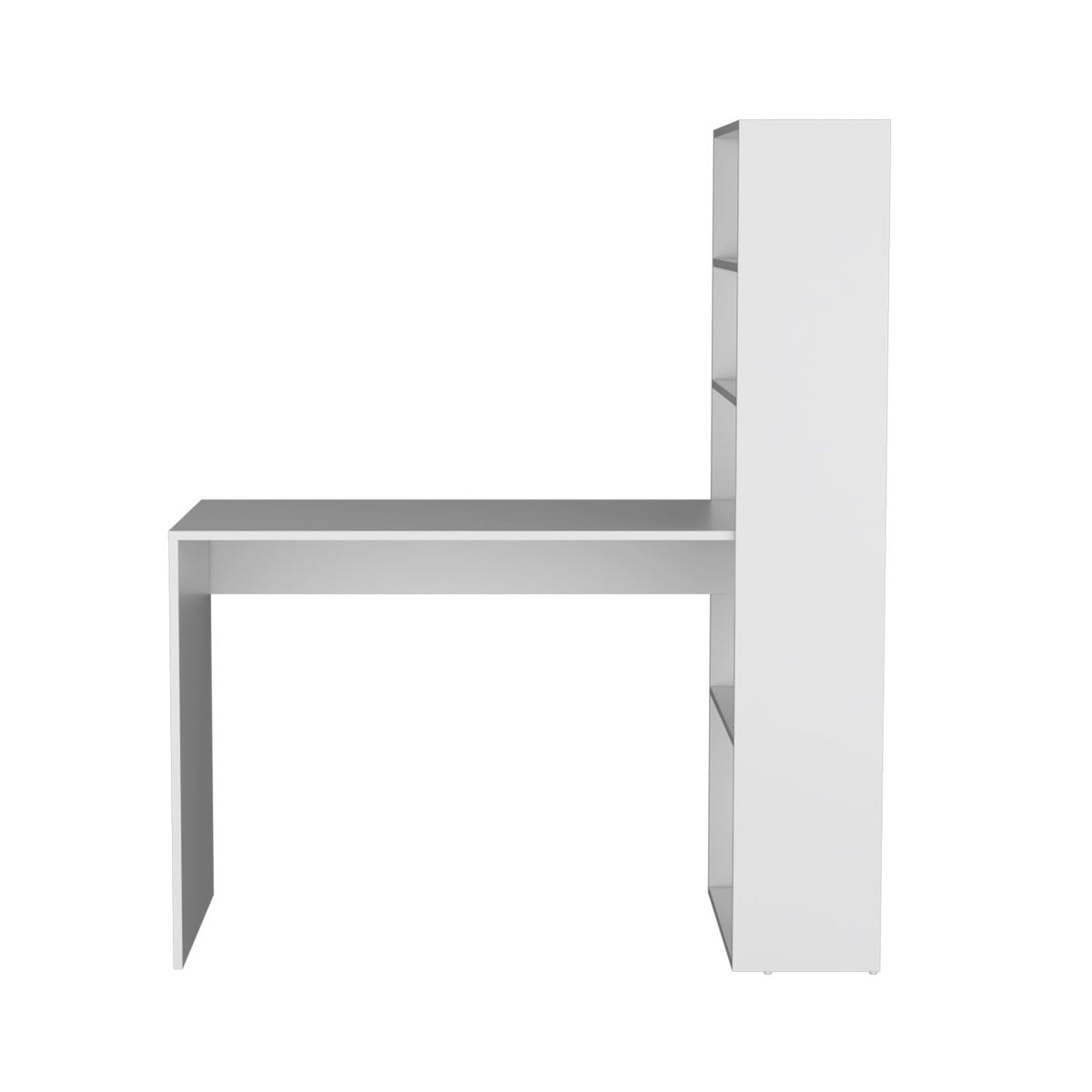 RTA MUEBLES - Escritorio ELB 9436