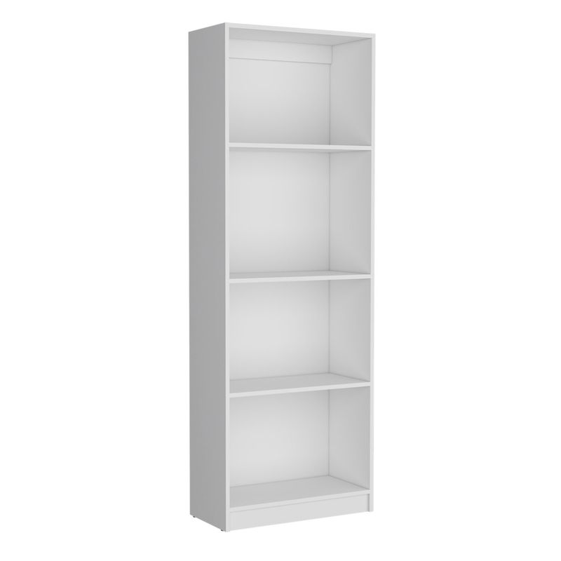 RTA MUEBLES - Biblioteca ELB 9580