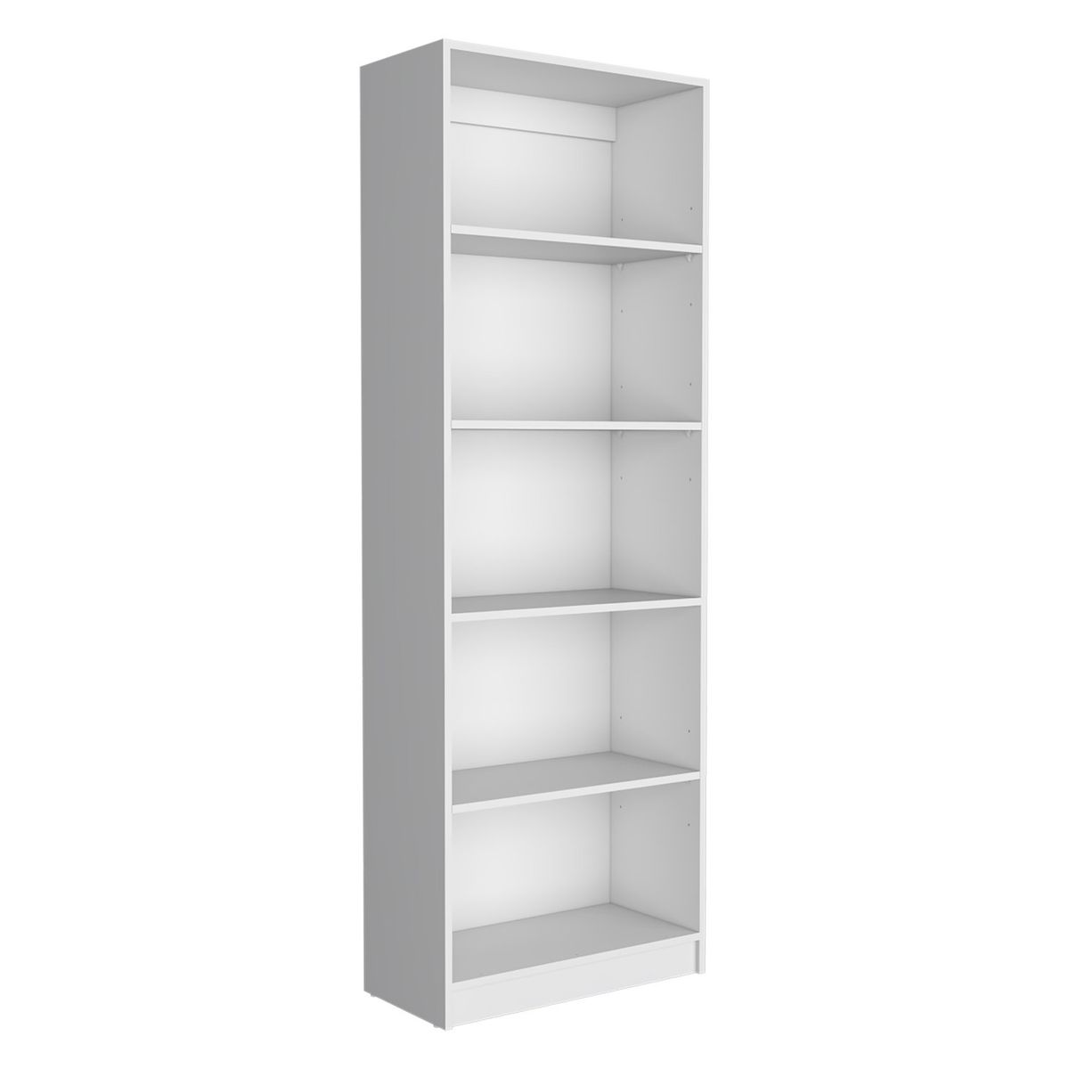 RTA MUEBLES - Biblioteca ELB 9581