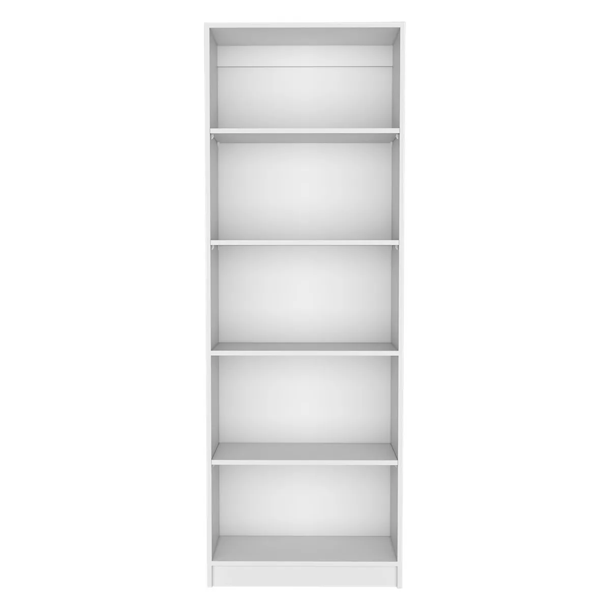 RTA MUEBLES - Biblioteca ELB 9581