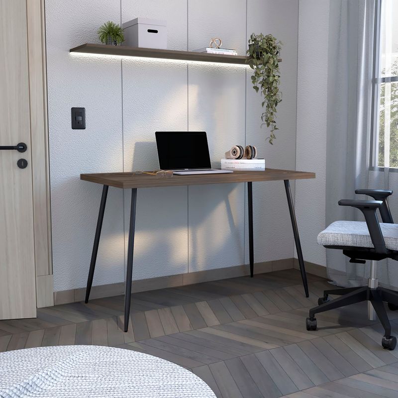 RTA MUEBLES - Escritorio ELC 10383