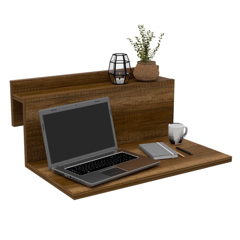 RTA MUEBLES - Escritorio ELC 5830