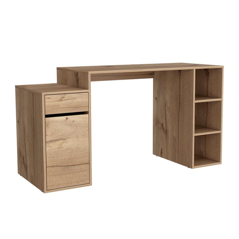 RTA MUEBLES - Escritorio ELD 10381