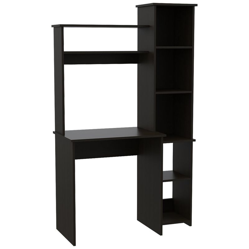 RTA MUEBLES - Escritorio ELW 3294