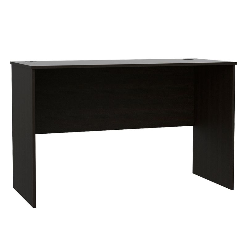 RTA MUEBLES - Escritorio ELW 5634