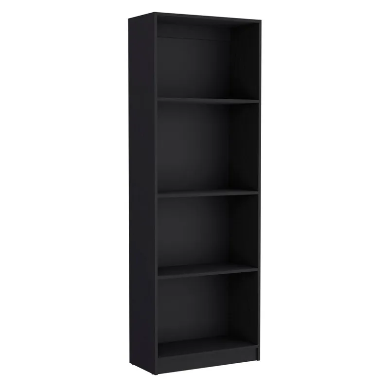 RTA MUEBLES - Biblioteca ELW 9575