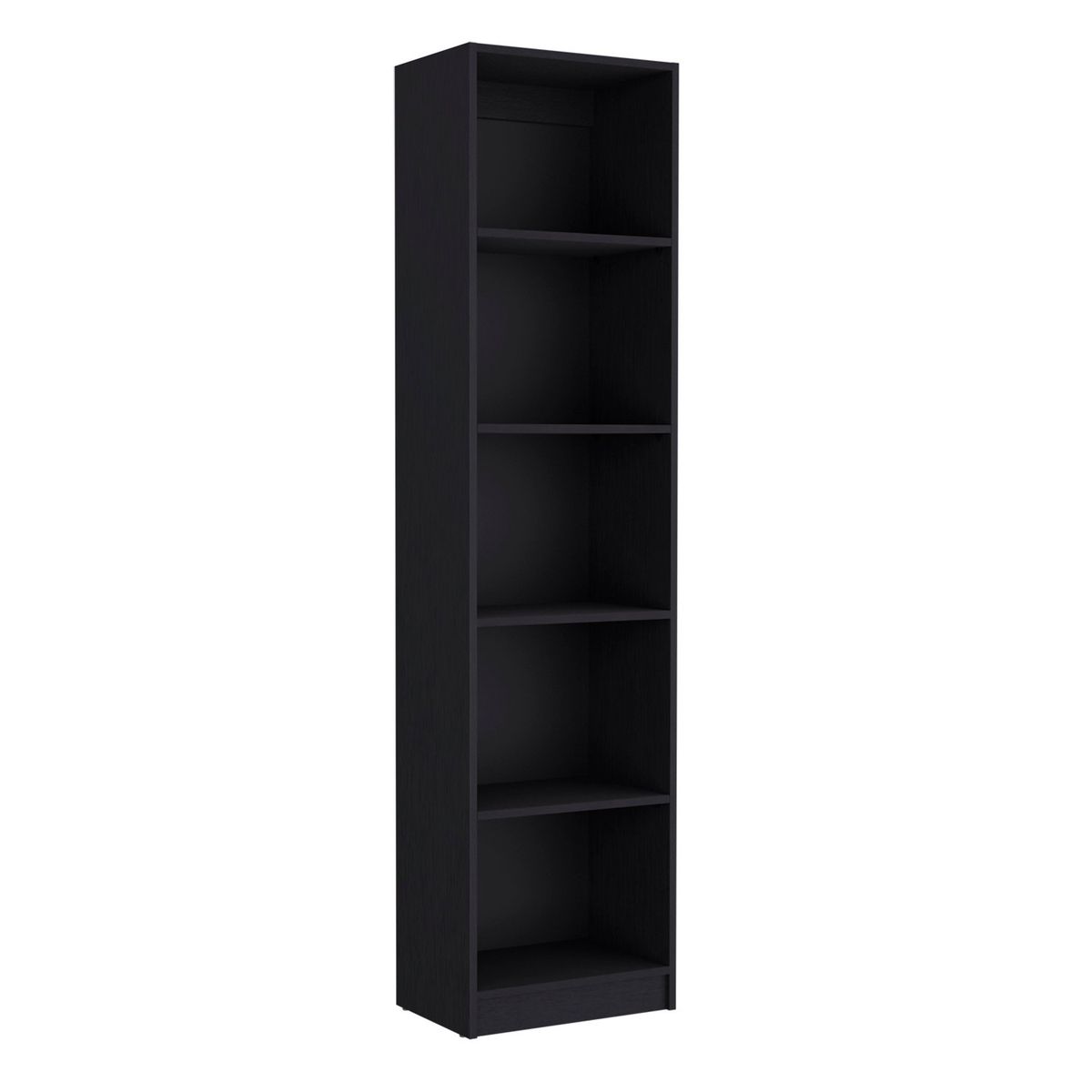 RTA MUEBLES - Biblioteca ELW 9577
