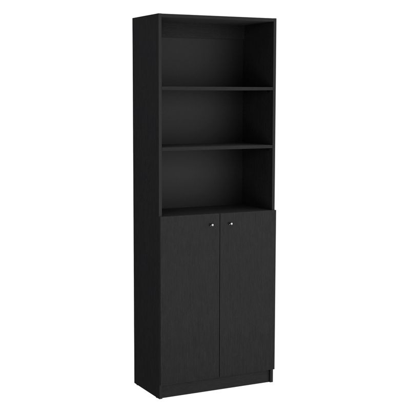 RTA MUEBLES - Biblioteca ELW 9578