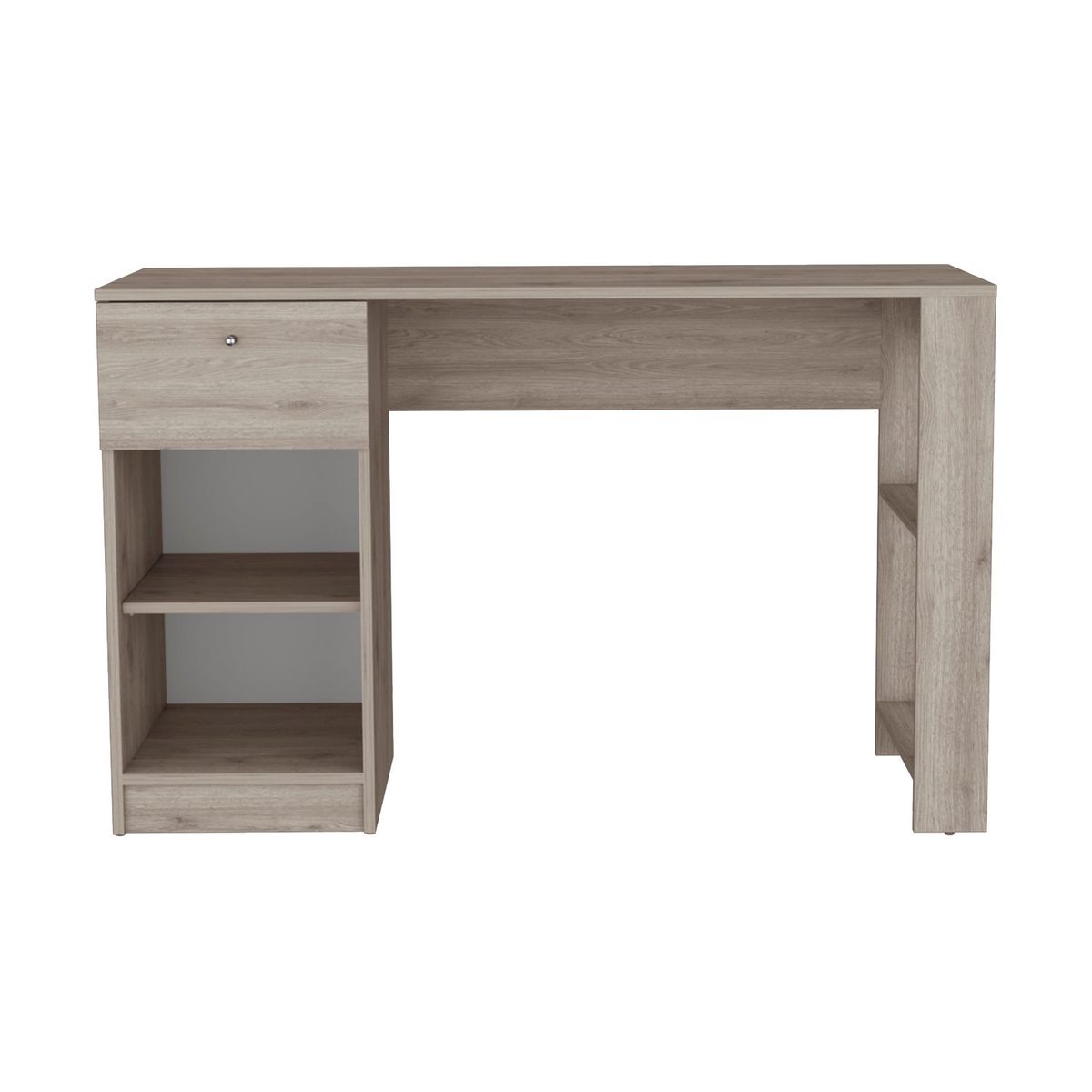 RTA MUEBLES - Escritorio ELZ 10386