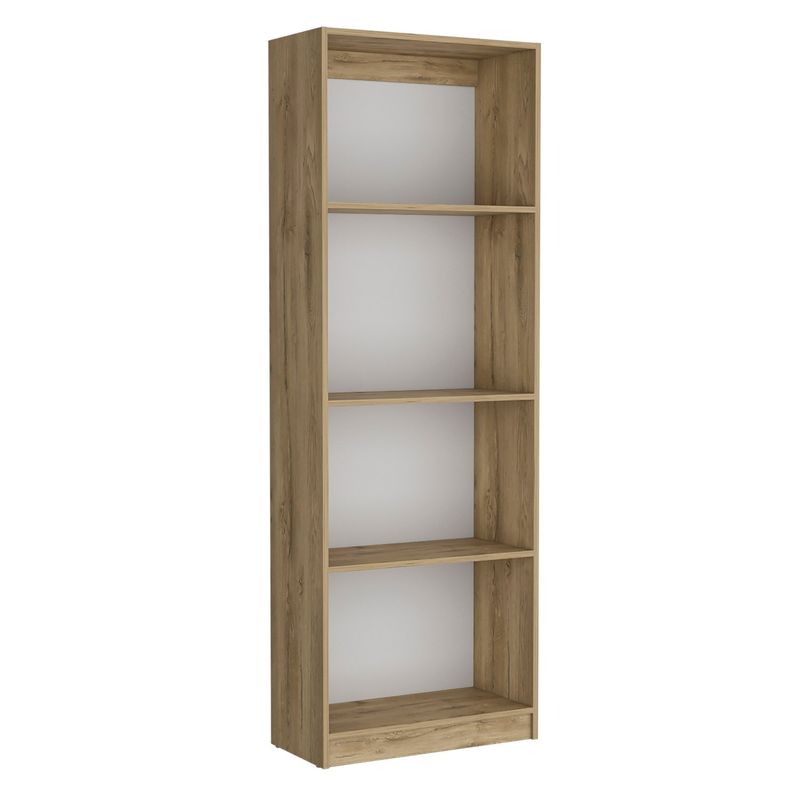 RTA MUEBLES - Biblioteca EMB 9585