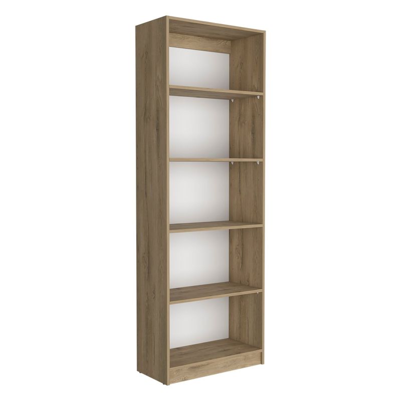 RTA MUEBLES - Biblioteca EMB 9586