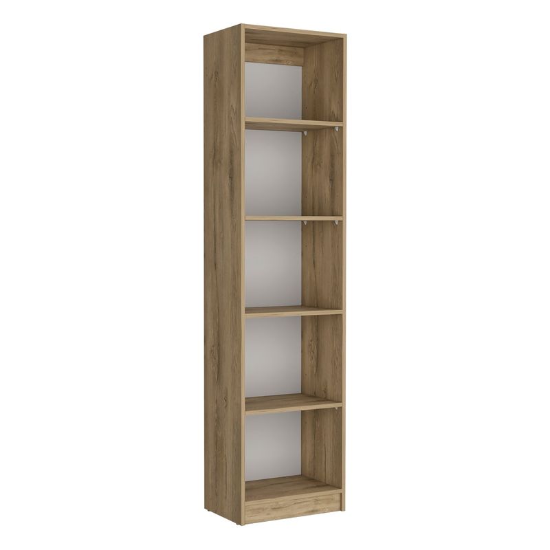 RTA MUEBLES - Biblioteca EMB 9587
