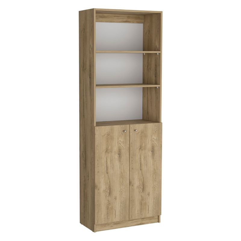 RTA MUEBLES - Biblioteca EMB 9588