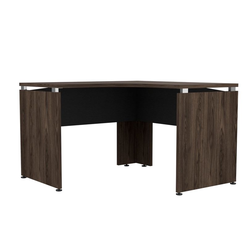RTA MUEBLES - Escritorio EWC 7286